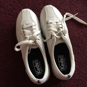 Keds